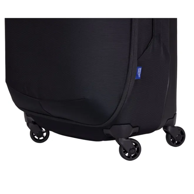 Outlet Thule Subterra 2 Checked Spinner 68 cm black
