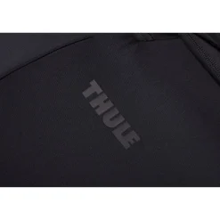 Outlet Thule Subterra 2 Checked Spinner 68 cm black