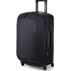 Outlet Thule Subterra 2 Checked Spinner 68 cm black