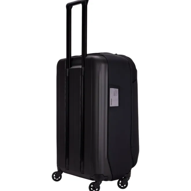 Outlet Thule Subterra 2 Checked Spinner 68 cm black
