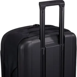 Outlet Thule Subterra 2 Checked Spinner 68 cm black