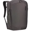 Discount Thule Subterra 2 Convertible Carry On vetiver gray