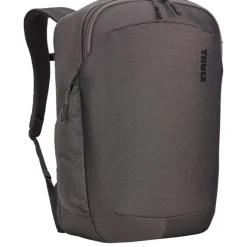 Discount Thule Subterra 2 Convertible Carry On vetiver gray