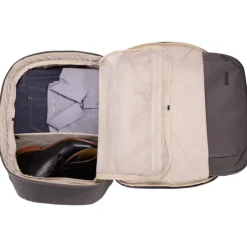 Discount Thule Subterra 2 Convertible Carry On vetiver gray
