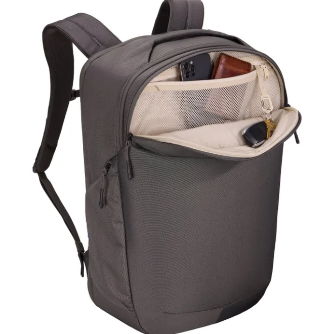 Discount Thule Subterra 2 Convertible Carry On vetiver gray