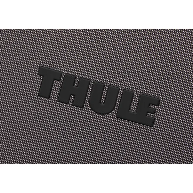 Discount Thule Subterra 2 Convertible Carry On vetiver gray