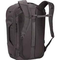 Discount Thule Subterra 2 Convertible Carry On vetiver gray