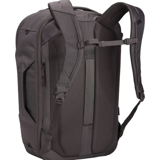 Discount Thule Subterra 2 Convertible Carry On vetiver gray