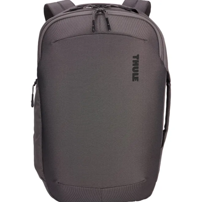 Discount Thule Subterra 2 Convertible Carry On vetiver gray