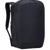 New Thule Subterra 2 Convertible Carry On black