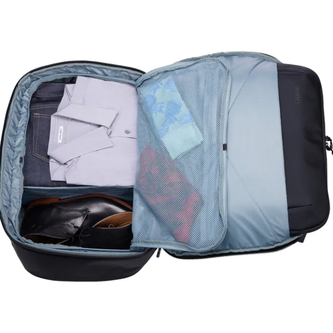 New Thule Subterra 2 Convertible Carry On black