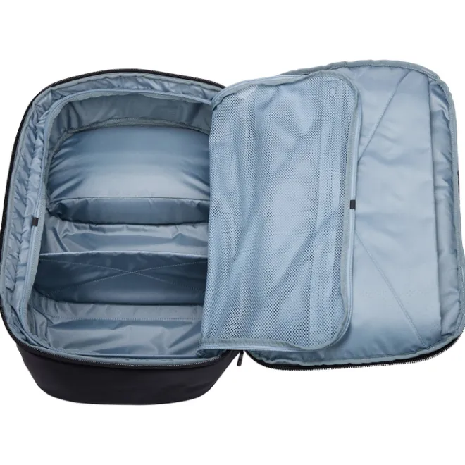 New Thule Subterra 2 Convertible Carry On black