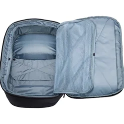 New Thule Subterra 2 Convertible Carry On black