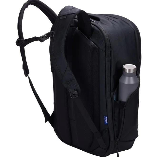 New Thule Subterra 2 Convertible Carry On black