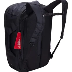 New Thule Subterra 2 Convertible Carry On black