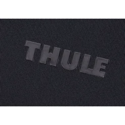 New Thule Subterra 2 Convertible Carry On black