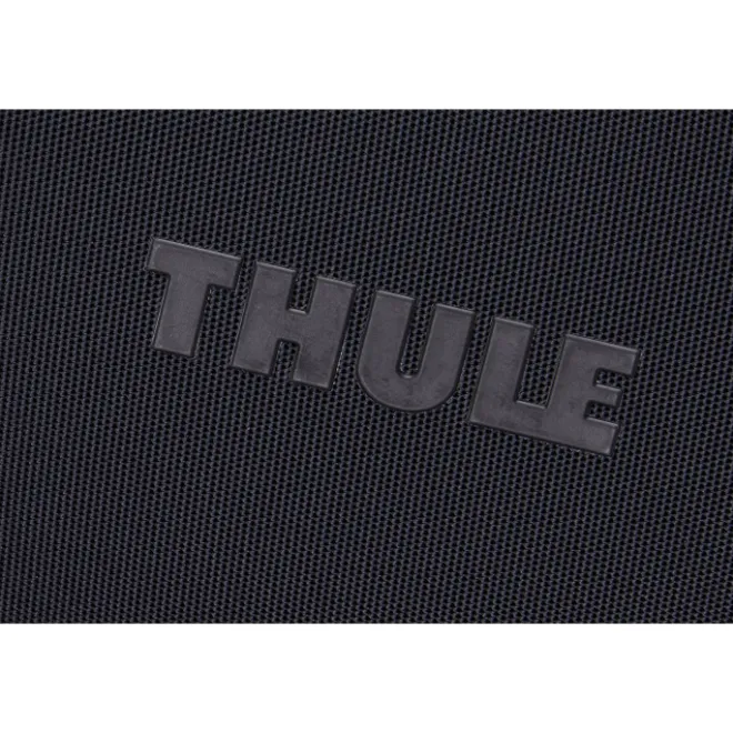 New Thule Subterra 2 Convertible Carry On black