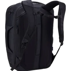 New Thule Subterra 2 Convertible Carry On black
