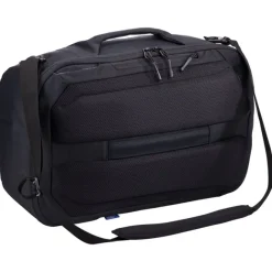 New Thule Subterra 2 Convertible Carry On black