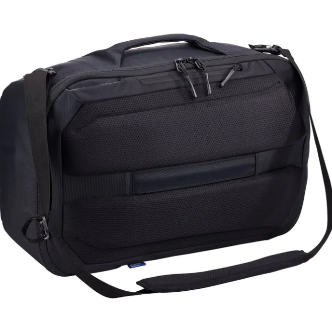 New Thule Subterra 2 Convertible Carry On black