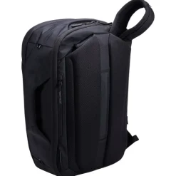 New Thule Subterra 2 Convertible Carry On black