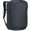 New Thule Subterra 2 Convertible Carry On dark slate