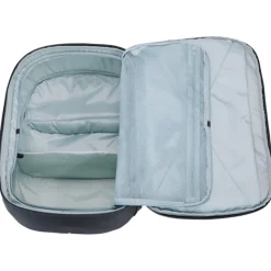 New Thule Subterra 2 Convertible Carry On dark slate