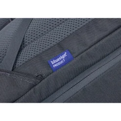 New Thule Subterra 2 Convertible Carry On dark slate
