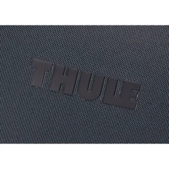 New Thule Subterra 2 Convertible Carry On dark slate
