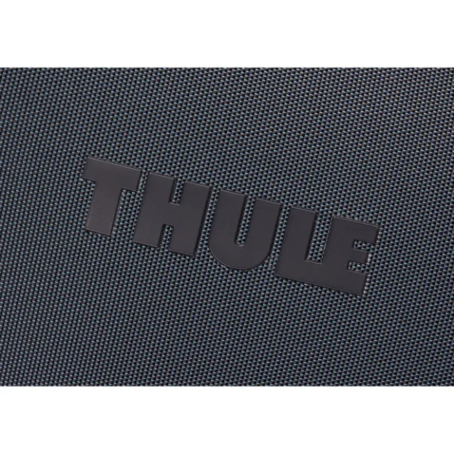 New Thule Subterra 2 Convertible Carry On dark slate