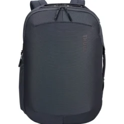 New Thule Subterra 2 Convertible Carry On dark slate
