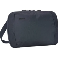 New Thule Subterra 2 Convertible Carry On dark slate