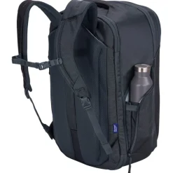 New Thule Subterra 2 Convertible Carry On dark slate