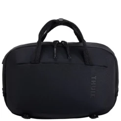 Online Thule Subterra 2 Crossbody 5 L black