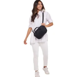 Online Thule Subterra 2 Crossbody 5 L black