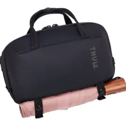 Online Thule Subterra 2 Crossbody 5 L black