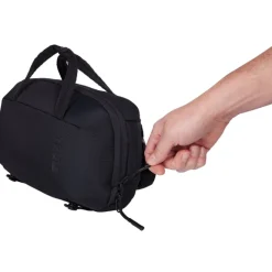 Online Thule Subterra 2 Crossbody 5 L black