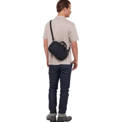 Online Thule Subterra 2 Crossbody 5 L black