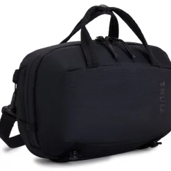 Online Thule Subterra 2 Crossbody 5 L black