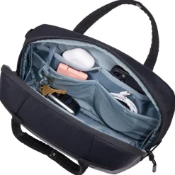 Online Thule Subterra 2 Crossbody 5 L black