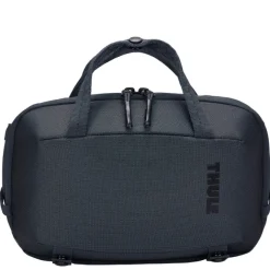 Outlet Thule Subterra 2 Crossbody 5 L dark slate