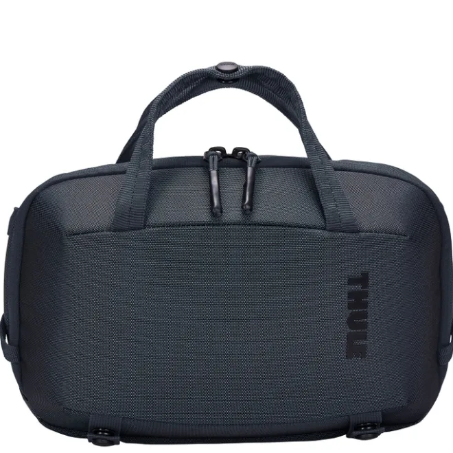 Outlet Thule Subterra 2 Crossbody 5 L dark slate