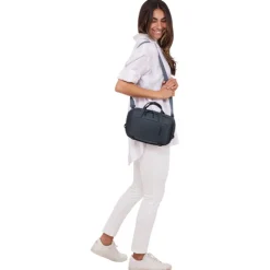 Outlet Thule Subterra 2 Crossbody 5 L dark slate