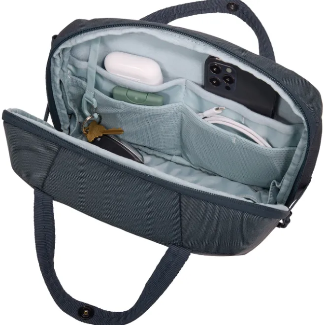 Outlet Thule Subterra 2 Crossbody 5 L dark slate