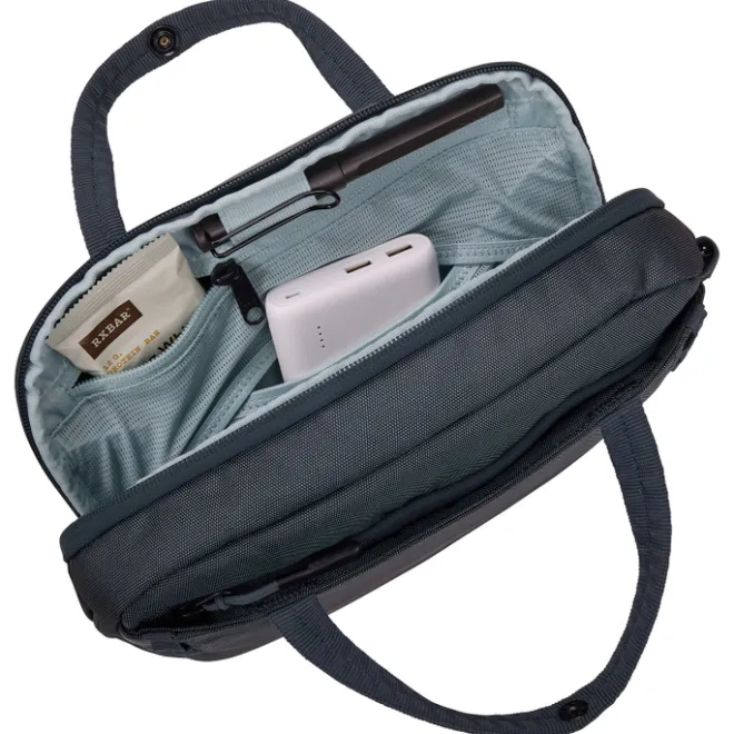 Outlet Thule Subterra 2 Crossbody 5 L dark slate