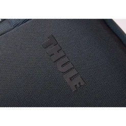 Outlet Thule Subterra 2 Crossbody 5 L dark slate