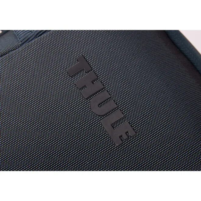 Outlet Thule Subterra 2 Crossbody 5 L dark slate
