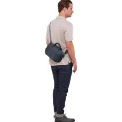 Outlet Thule Subterra 2 Crossbody 5 L dark slate