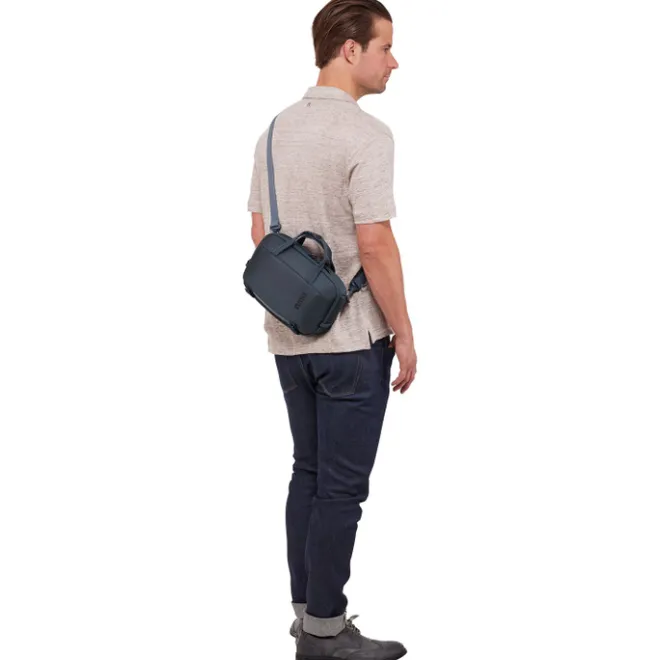 Outlet Thule Subterra 2 Crossbody 5 L dark slate