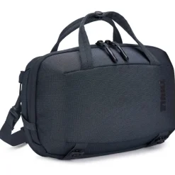 Outlet Thule Subterra 2 Crossbody 5 L dark slate